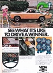 Chevrolet 1973 263.jpg